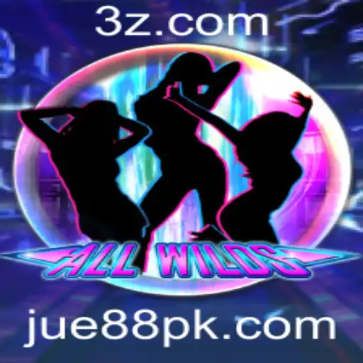 Explorando o Fascinante Mundo de AllWilds: Regras, Estratégias e Eventos Atuais