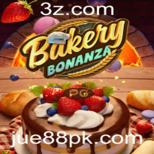 Descubra o Universo Encantador de BakeryBonanza: Aventuras e Delícias na Cozinha Virtual