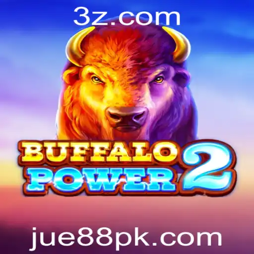 Explorando BuffaloPower2: A Reinvenção de um Clássico