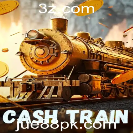 Explorando CashTrain: Guia Completo sobre o Jogo Inovador com jue88