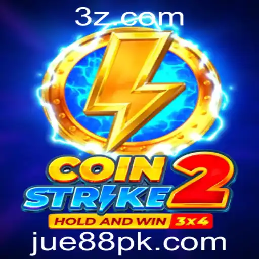 Coinstrike2: Explorando o Novo Horizonte dos Jogos de Estratégia