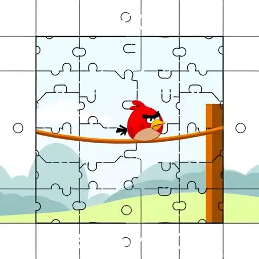 A Ascensão do Gaming Digital em 2025