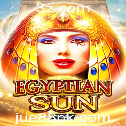 EgyptianSunSE: Descubra o Fascinante Mundo do Jogo