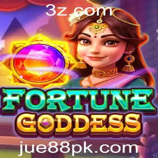 Desvendando o Universo de FORTUNEGODDESS