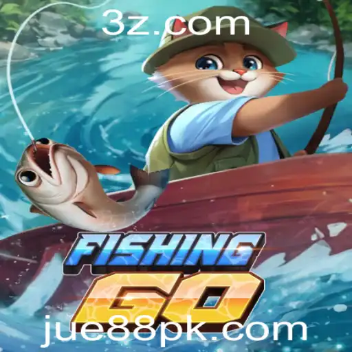 Descubra o Fascinante Mundo de FishingGO: Regras e Estratégias