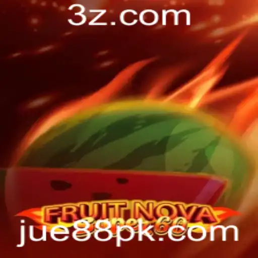 Explorando o Fascinante Mundo de FruitNovaSuper60 e sua Integração com jue88