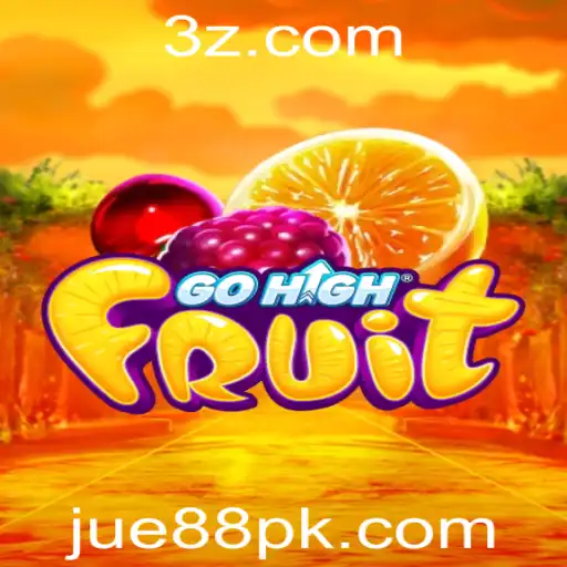 GoHighFruit: A Nova Febre do Mundo dos Jogos Casuais