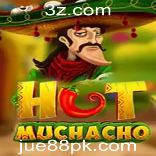 Descubra o Novo Jogo Empolgante: HotMuchacho