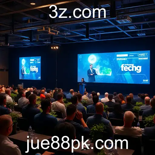 O Fenômeno dos Sites de Jogos no Brasil: Uma Visão Atual