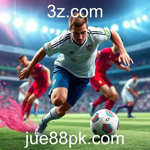 A Revolução dos Jogos Online em 2025