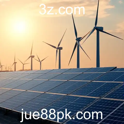 Impacto Global da Crise Energética