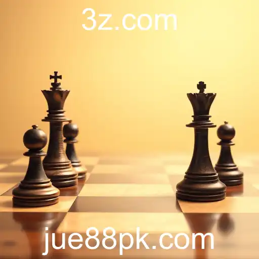 Jue88: O Epicentro dos Jogos Digitais em Português