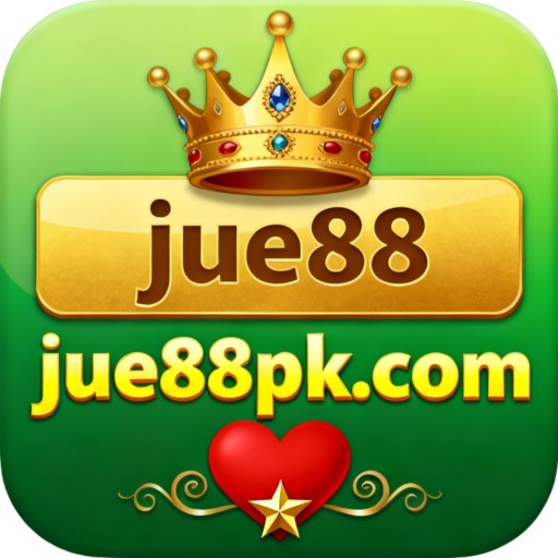 jue88
