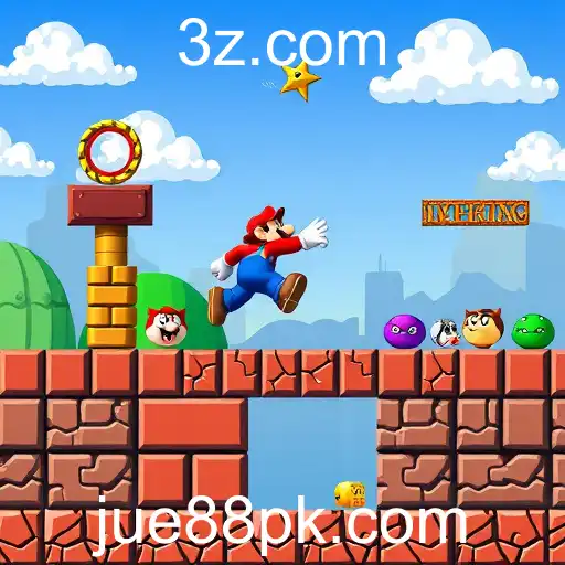 O Impacto Crescente dos Jogos Online no Brasil