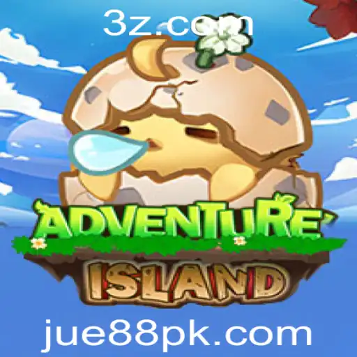 IslandsAdventure: Descubra o Jogo de Exploração e Estratégia que Conquista o Mundo