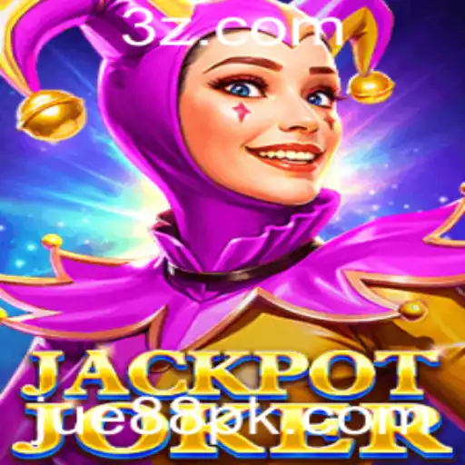 JackpotJoker: Descubra o Novo Fenômeno dos Cassinos Online