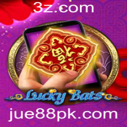 Descubra o Fascinante Mundo de LuckyBatsM