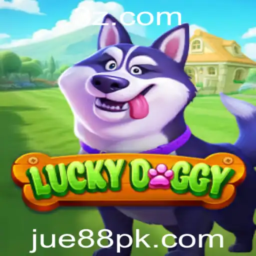 Explore o Empolgante Mundo do Jogo LuckyDoggy: Diversão, Estratégia e Premiação