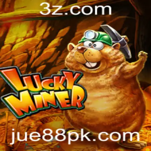 Tudo Sobre LuckyMiner: Descubra as Regras e Introdução ao Jogo