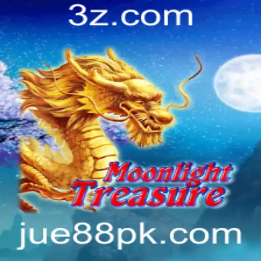 Descubra o Mundo Encantador de MoonlightTreasure
