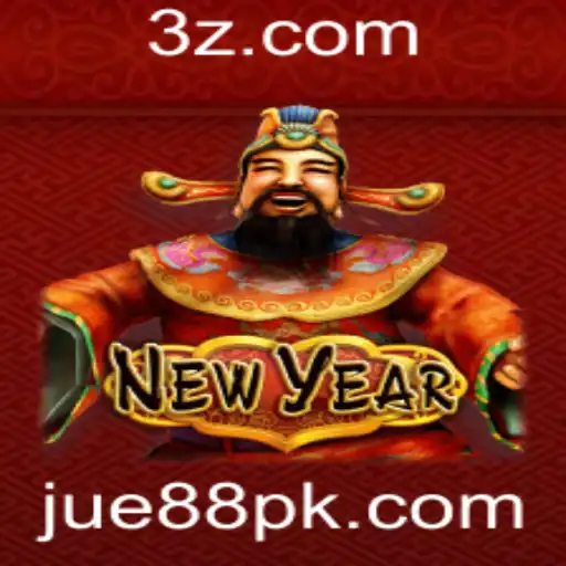 Explorando o Fascinante Mundo do Jogo NewYear: Uma Jornada de Inovação e Diversão
