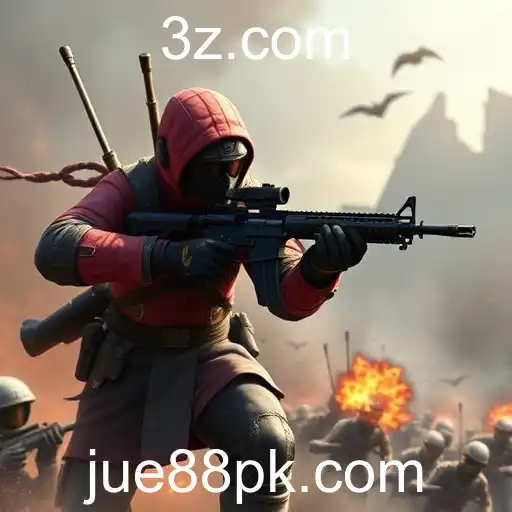 Ascensão dos Jogos Online em 2025