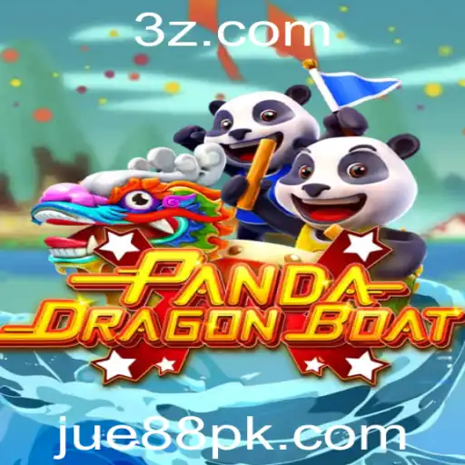 Descubra o Universo de PANDADRAGONBOAT: O Jogo que Conquista o Mundo