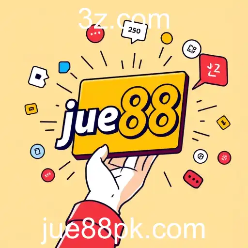 Promoções no Mundo Digital