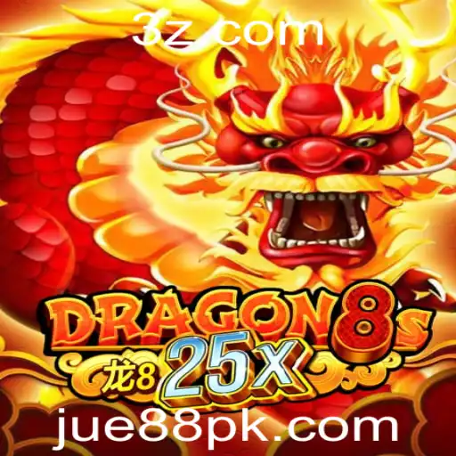 Explorando o Mundo de Dragon8s25x: Uma Nova Era de Aventuras Virtuais