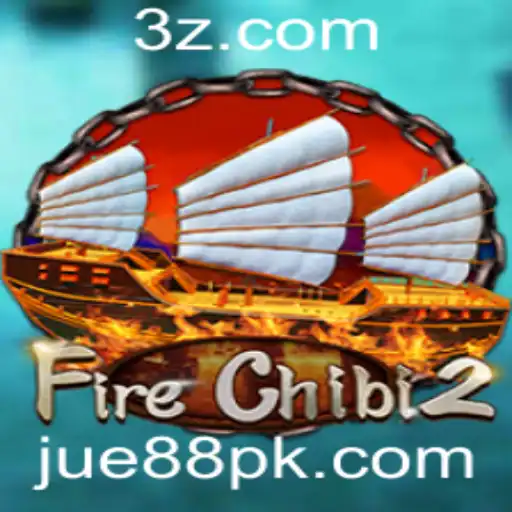 Explorando FireChibi2: Um Guia Completo