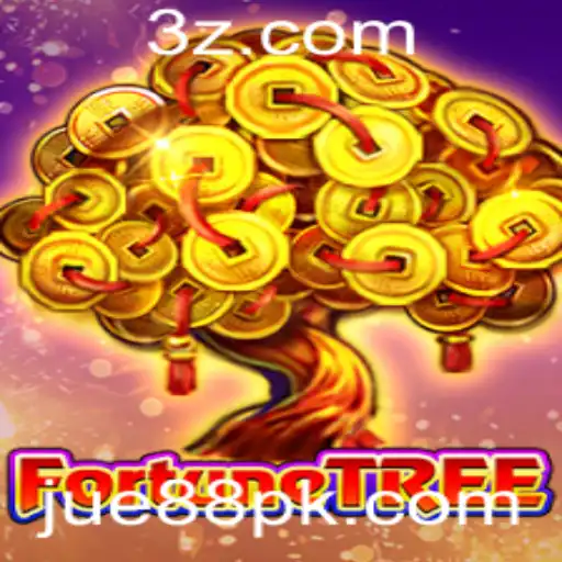 FortuneTree: Descubra um Mundo de Aventuras e Estratégia