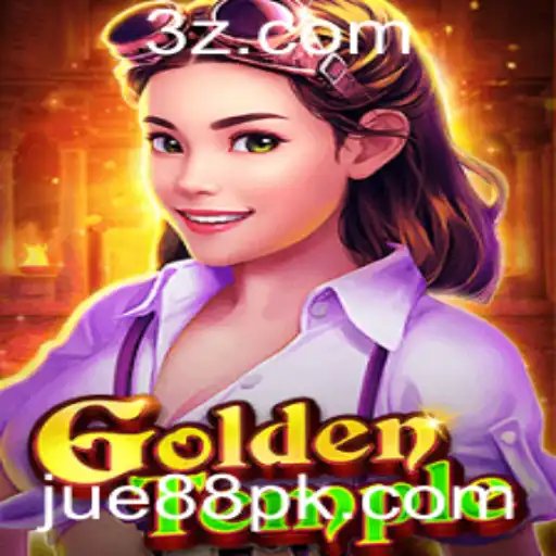 Explorando GoldenTemple: Um Mundo de Aventuras e Estratégias