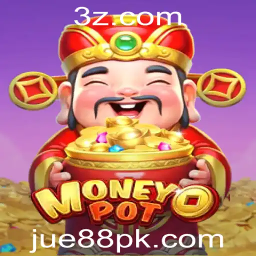 Explorando o Jogo MoneyPot: Estratégias e Regras Fundamentais