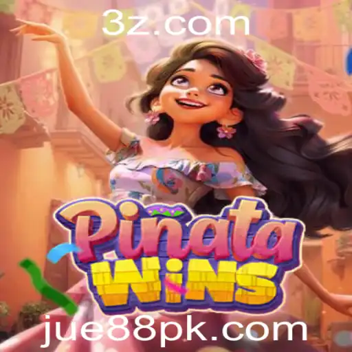 Descubra o Fascinante Mundo de PinataWins: Uma Aventura Inovadora no Universo dos Jogos
