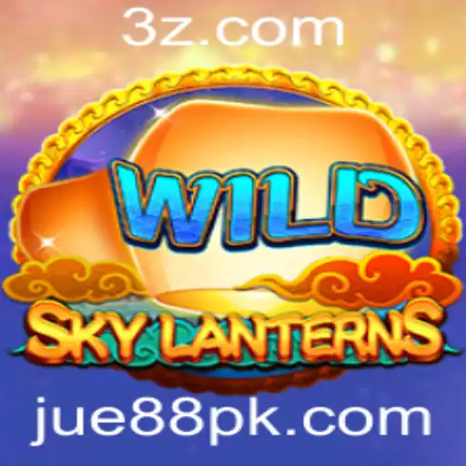 SkyLanterns: Um Mergulho no Fascinante Jogo de Estratégia