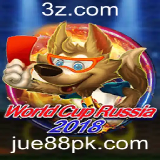 Explorando o Fascinante Jogo WorldCupRussia2018