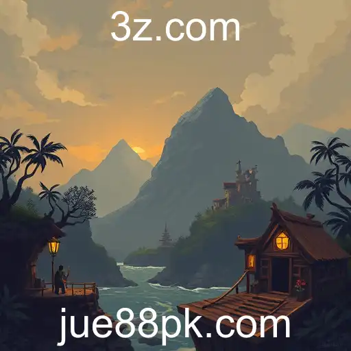 Tecnologia e Sustentabilidade: O Futuro das Cidades Inteligentes