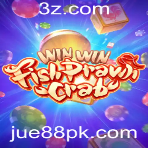 Guia Completo para o Jogo WinWinFishPrawnCrab